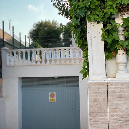 Torrevista Three Bedroom Apartment, Two Swimming Pools And Garage Торевиеха Екстериор снимка