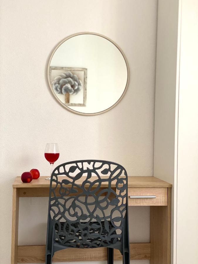 Torrevista Three Bedroom Apartment, Two Swimming Pools And Garage Торевиеха Екстериор снимка